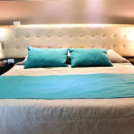Kitek Hotel Boutique Capdevila Dış mekan fotoğraf