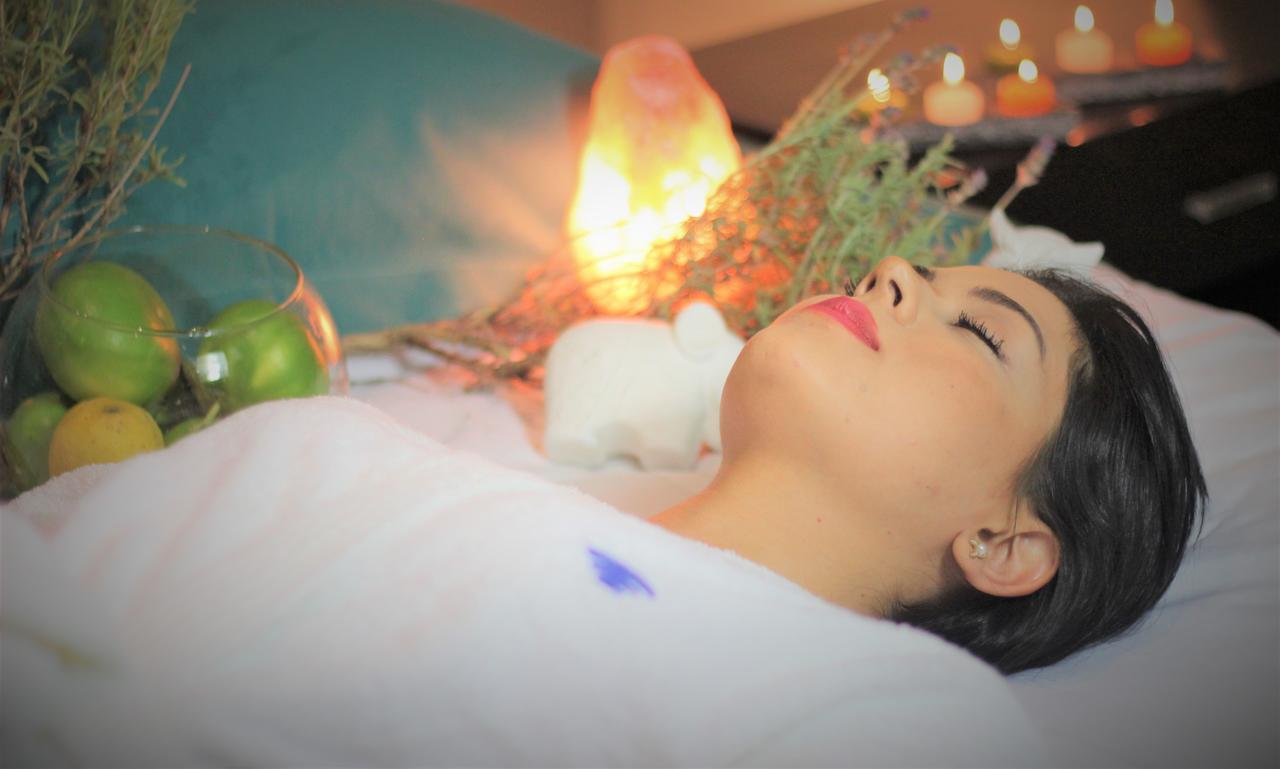 Kitek Hotel Boutique Capdevila Dış mekan fotoğraf