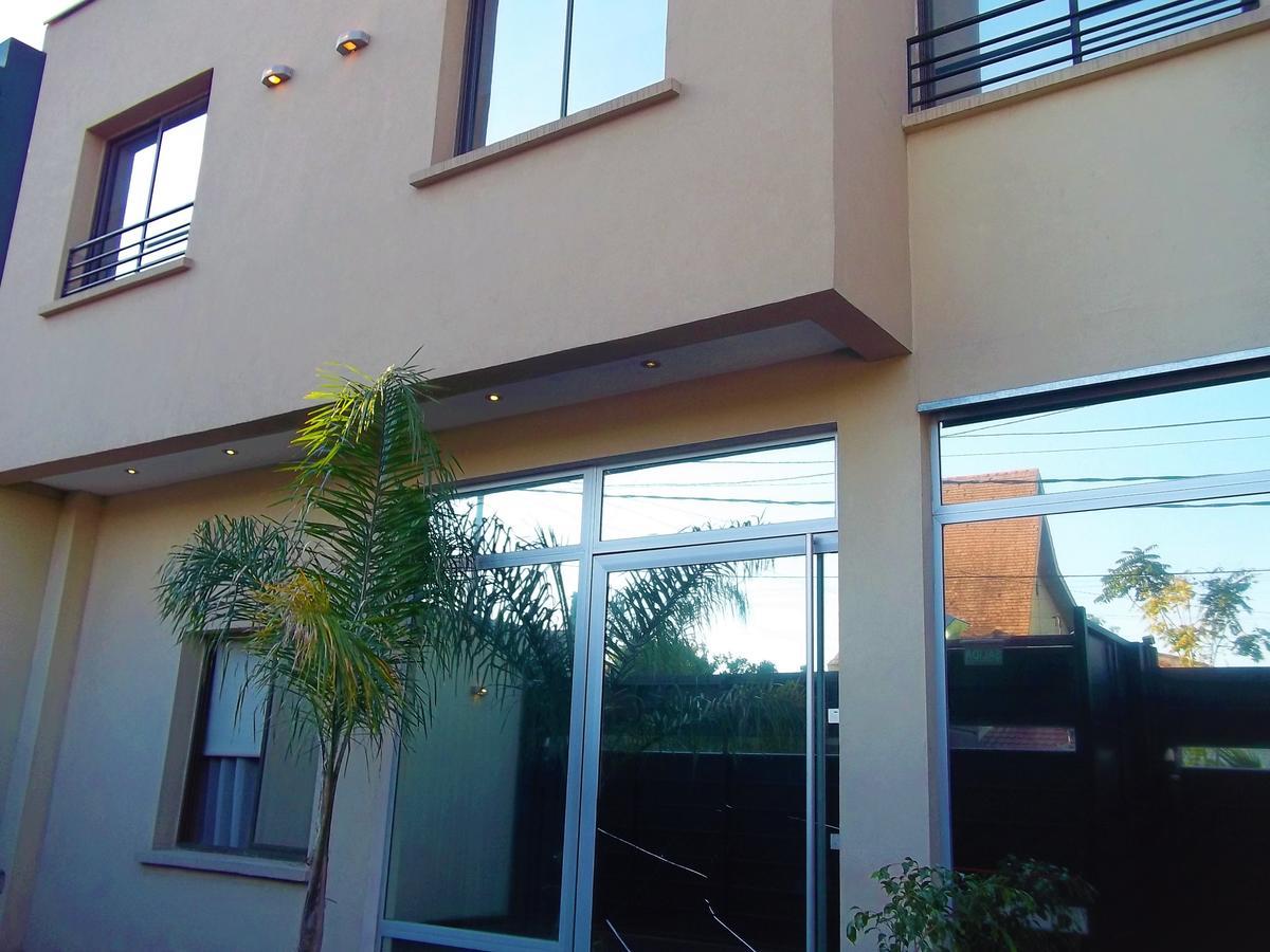 Kitek Hotel Boutique Capdevila Dış mekan fotoğraf