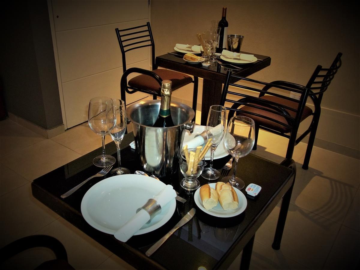 Kitek Hotel Boutique Capdevila Dış mekan fotoğraf