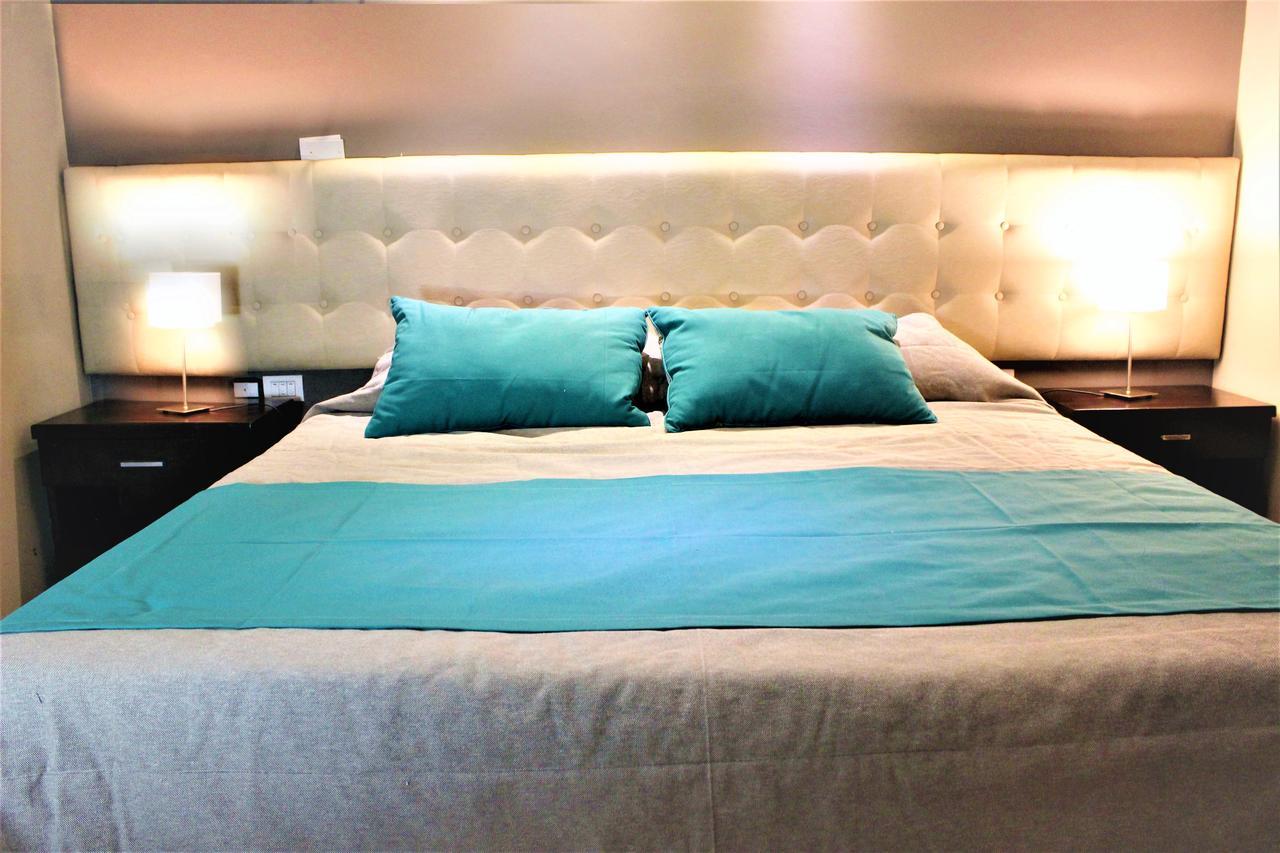 Kitek Hotel Boutique Capdevila Dış mekan fotoğraf